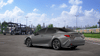 8 thumbnail image of  2026 Toyota Camry XSE AWD