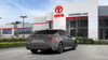 11 thumbnail image of  2026 Toyota Camry XSE