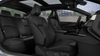 20 thumbnail image of  2026 Toyota Camry XSE AWD