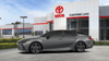 5 thumbnail image of  2026 Toyota Camry XSE