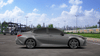 14 thumbnail image of  2026 Toyota Camry XSE AWD