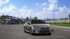 18 thumbnail image of  2026 Toyota Camry XSE AWD