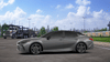 5 thumbnail image of  2026 Toyota Camry XSE AWD