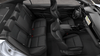 22 thumbnail image of  2026 Toyota Camry XSE AWD