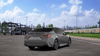 11 thumbnail image of  2026 Toyota Camry XSE AWD