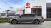 6 thumbnail image of  2026 Toyota Camry XSE
