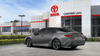 8 thumbnail image of  2026 Toyota Camry XSE