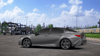 7 thumbnail image of  2026 Toyota Camry XSE AWD
