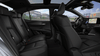 21 thumbnail image of  2026 Toyota Camry XSE AWD