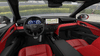 17 thumbnail image of  2026 Toyota Camry XSE