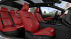 18 thumbnail image of  2026 Toyota Camry XSE