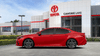 6 thumbnail image of  2026 Toyota Camry XSE
