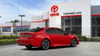 12 thumbnail image of  2026 Toyota Camry XSE