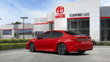 8 thumbnail image of  2026 Toyota Camry XSE