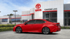 7 thumbnail image of  2026 Toyota Camry XSE