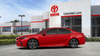 5 thumbnail image of  2026 Toyota Camry XSE