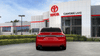 10 thumbnail image of  2026 Toyota Camry XSE