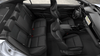 22 thumbnail image of  2026 Toyota Camry XSE
