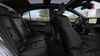 21 thumbnail image of  2026 Toyota Camry XSE