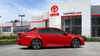 13 thumbnail image of  2026 Toyota Camry XSE