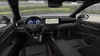 19 thumbnail image of  2026 Toyota Camry XSE