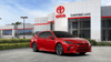 17 thumbnail image of  2026 Toyota Camry XSE