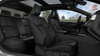 20 thumbnail image of  2026 Toyota Camry XSE