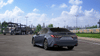 9 thumbnail image of  2026 Toyota Camry XSE