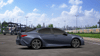 13 thumbnail image of  2026 Toyota Camry XSE