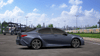 13 thumbnail image of  2026 Toyota Camry XSE AWD