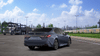 11 thumbnail image of  2026 Toyota Camry XSE