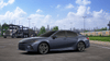 4 thumbnail image of  2026 Toyota Camry XSE AWD