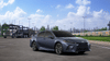 17 thumbnail image of  2026 Toyota Camry XSE