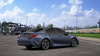 12 thumbnail image of  2026 Toyota Camry XSE