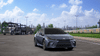 18 thumbnail image of  2026 Toyota Camry XSE AWD