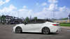 7 thumbnail image of  2026 Toyota Camry XSE