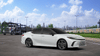 16 thumbnail image of  2026 Toyota Camry XSE
