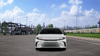 2 thumbnail image of  2026 Toyota Camry XSE