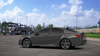 7 thumbnail image of  2026 Toyota Camry XSE AWD