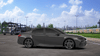 15 thumbnail image of  2026 Toyota Camry XSE AWD