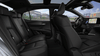20 thumbnail image of  2026 Toyota Camry XSE AWD
