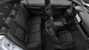 21 thumbnail image of  2026 Toyota Camry XSE AWD