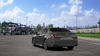 9 thumbnail image of  2026 Toyota Camry XSE AWD