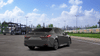 11 thumbnail image of  2026 Toyota Camry XSE AWD