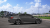 13 thumbnail image of  2026 Toyota Camry XSE AWD