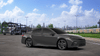 16 thumbnail image of  2026 Toyota Camry XSE AWD