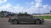 14 thumbnail image of  2026 Toyota Camry XSE AWD