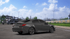 12 thumbnail image of  2026 Toyota Camry XSE AWD