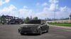 3 thumbnail image of  2026 Toyota Camry XSE AWD