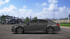 6 thumbnail image of  2026 Toyota Camry XSE AWD